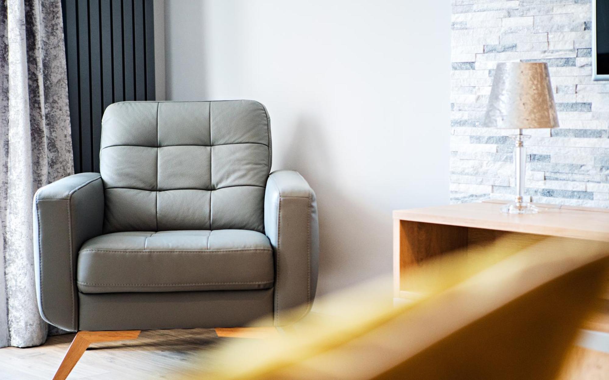 Apartamenty Good Time - Malownicze Osiedle Podgorze Szklarska Poręba Zewnętrze zdjęcie